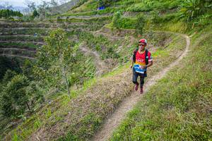 BIB: 
                            <button type="button" onclick="openModal(21854789)" class="btn btn-primary btn-sm float-right btn-popup" data-toggle="modal" data-target=".modal-high-quality">
                        <i class="fas fa-shopping-cart"></i> Add to Cart
                    </button>
                                            <button type="button" onclick="isThisMe(21854789, true)" class="btn btn-success btn-sm float-right btn-popup btn-isme hidden" data-toggle="tooltip" data-placement="bottom" title="นี่คือรูปของคุณใช่ไหม คลิกที่นี่เพื่อเอาเข้าอัลบั้ม">
                        <i class="fas fa-plus"></i> Add to album
                    </button>
                    <button type="button" onclick="isThisMe(21854789, false)" class="btn btn-warning btn-sm float-right btn-popup btn-isnotme hidden">
                        <i class="fas fa-ban"></i> Remove from album
                    </button>